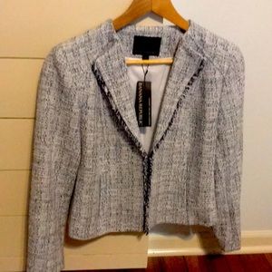 Banana Republic Women’s Blazer/Jacket